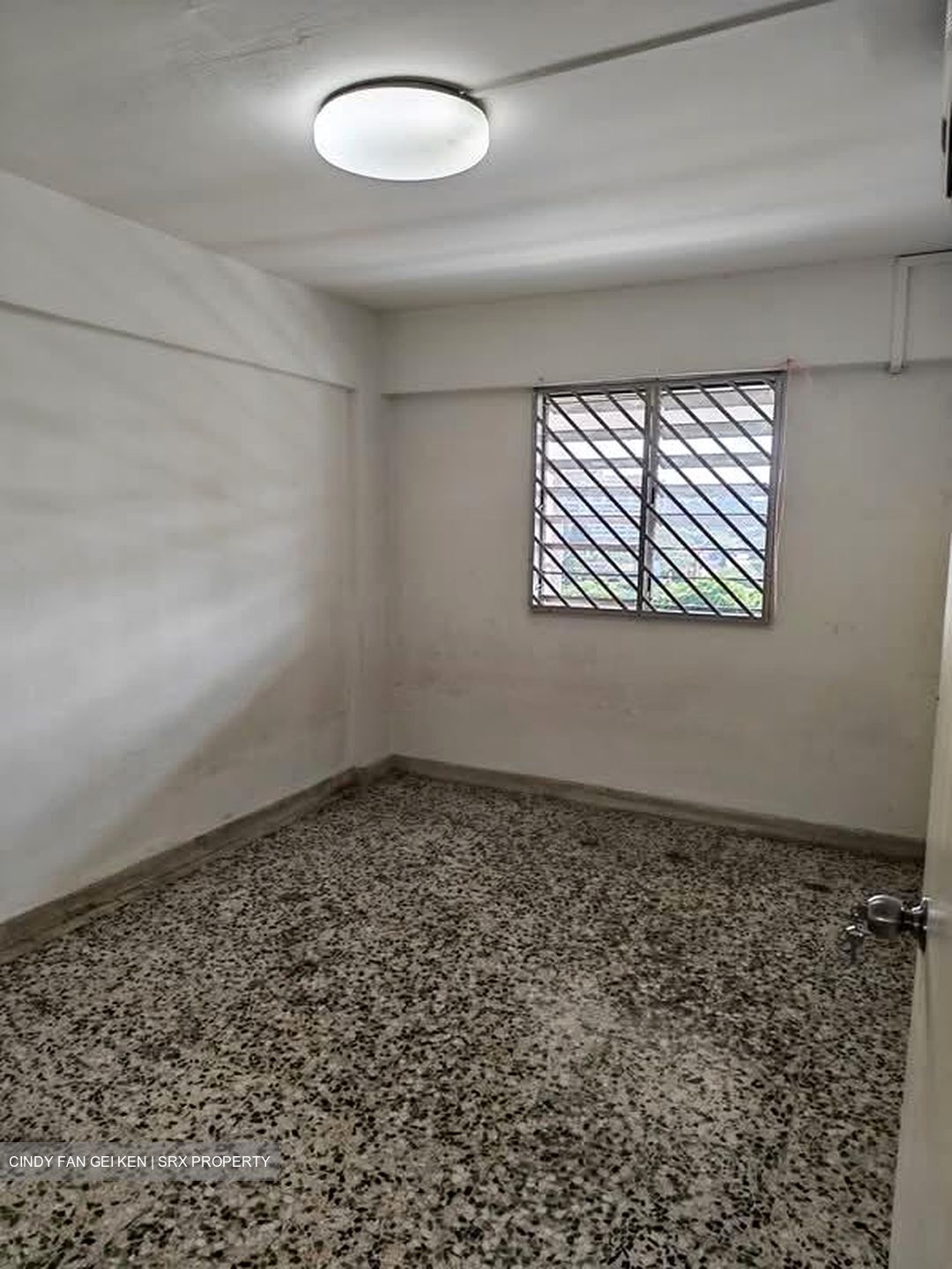 Blk 339 Clementi Avenue 5 (Clementi), HDB 3 Rooms #597085211